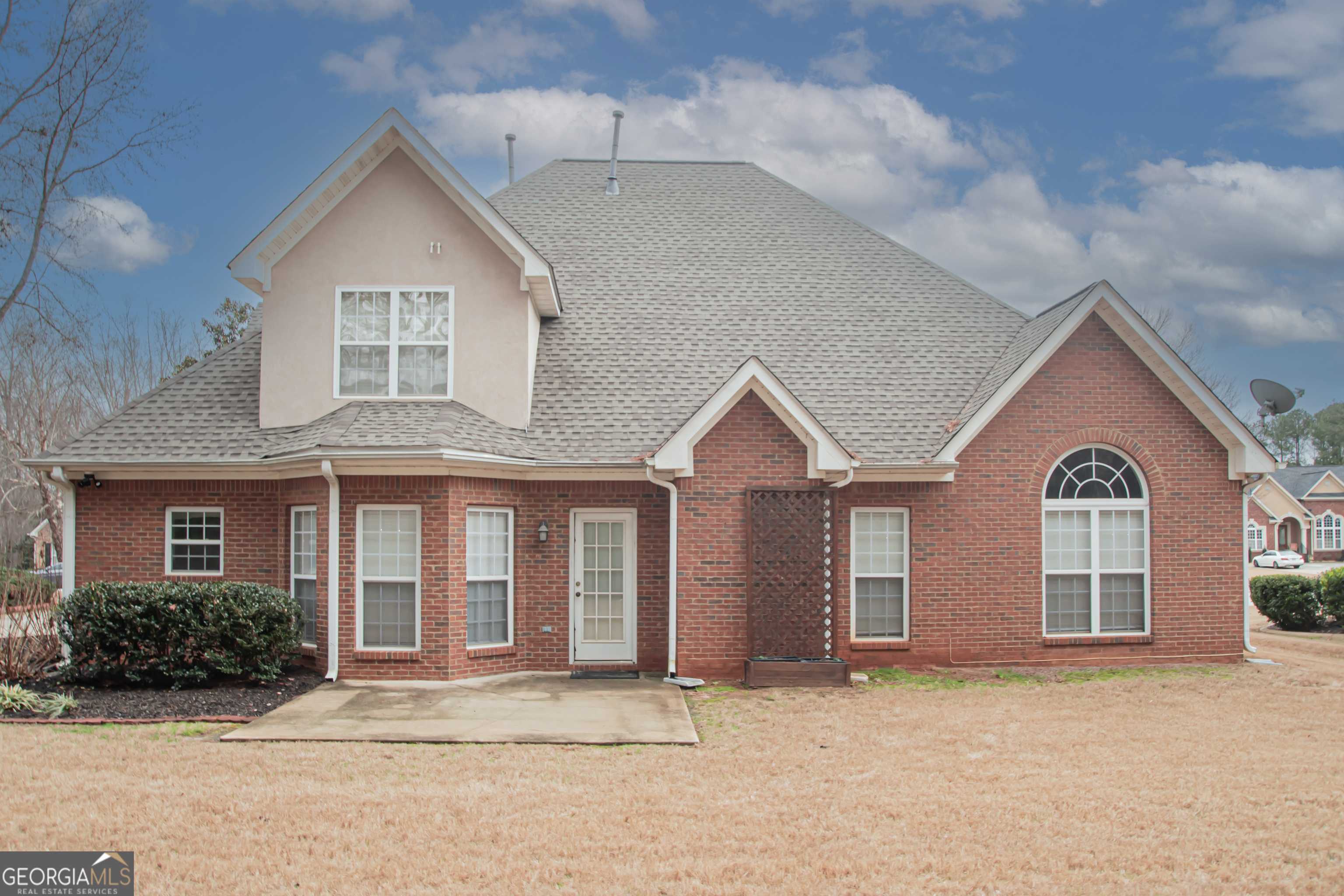 Locust Grove, GA 30248,1027 Eagles Brooke DR