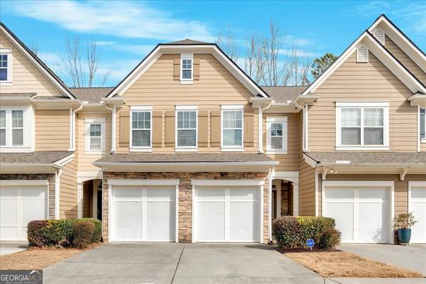 1795 Waterside, Kennesaw, GA 30152