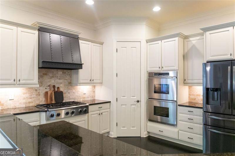 Alpharetta, GA 30022,3061 Haynes