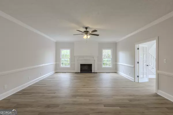 Snellville, GA 30078,2541 Berwick WALK
