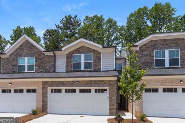 229 Grayson, Mcdonough, GA 30253