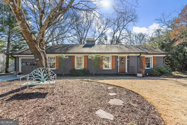 Gainesville, GA 30501,429 Dixon DR