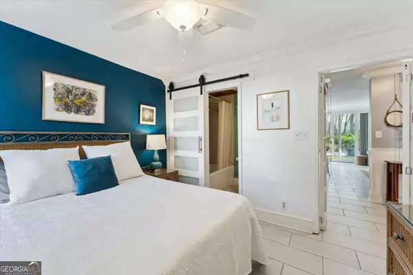 Jekyll Island, GA 31527,1175 N Beachview DR ## 410