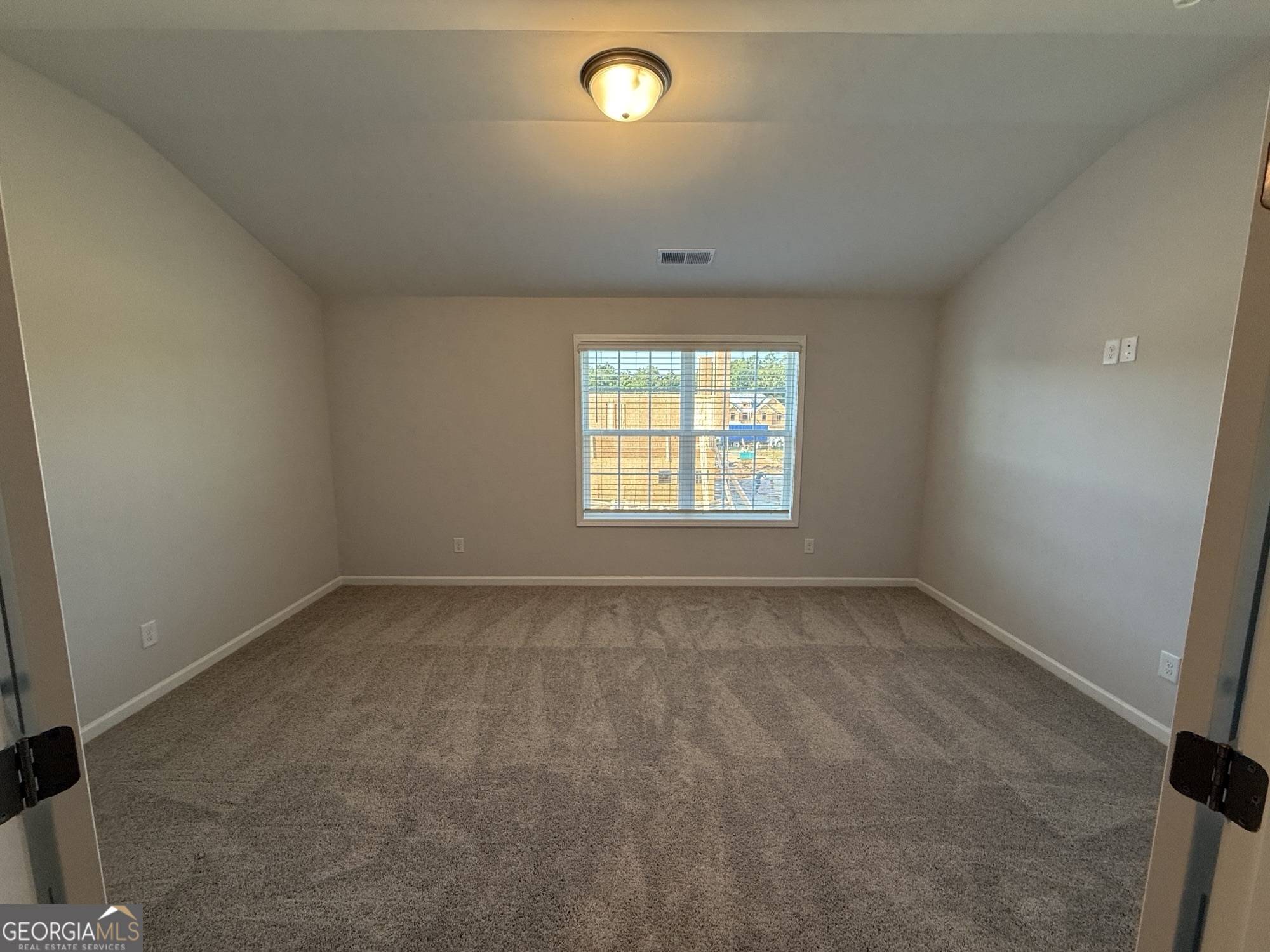 Bonaire, GA 31005,301 Waldrop LOOP #224