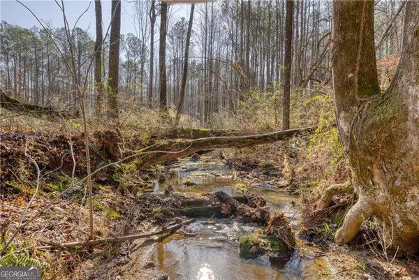 Canton, GA 30115,0 Avery RD