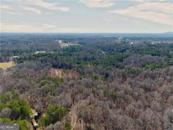 Canton, GA 30115,0 Avery RD