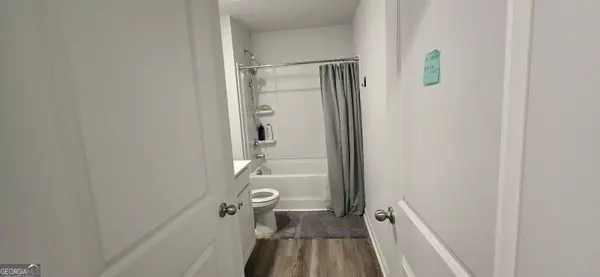 Pooler, GA 31322,141 Kraft CV