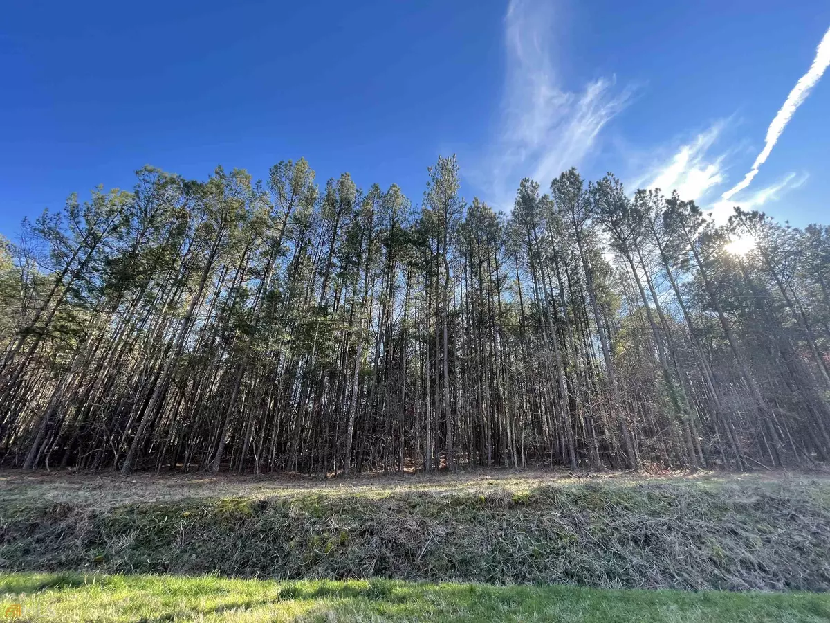 Adairsville, GA 30103,0 Rockfence RD
