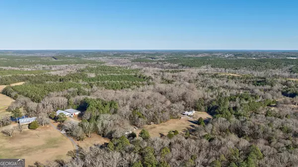 Carlton, GA 30627,626 Ruffs Road