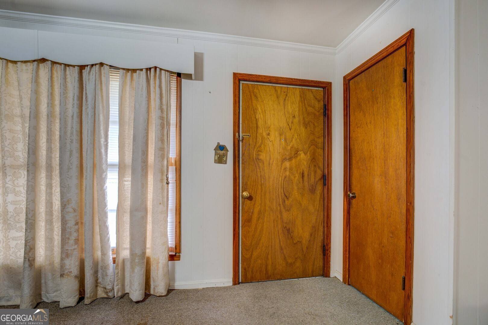 Jackson, GA 30233,908 Nelson ST