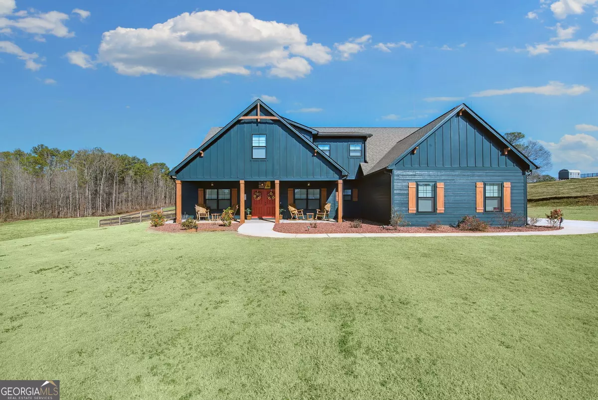 Newnan, GA 30263,1011 W Highway 16