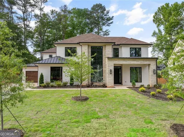Alpharetta, GA 30009,401 Lynne CIR