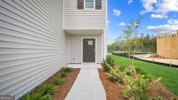 Rincon, GA 31326,103 Mugo WAY