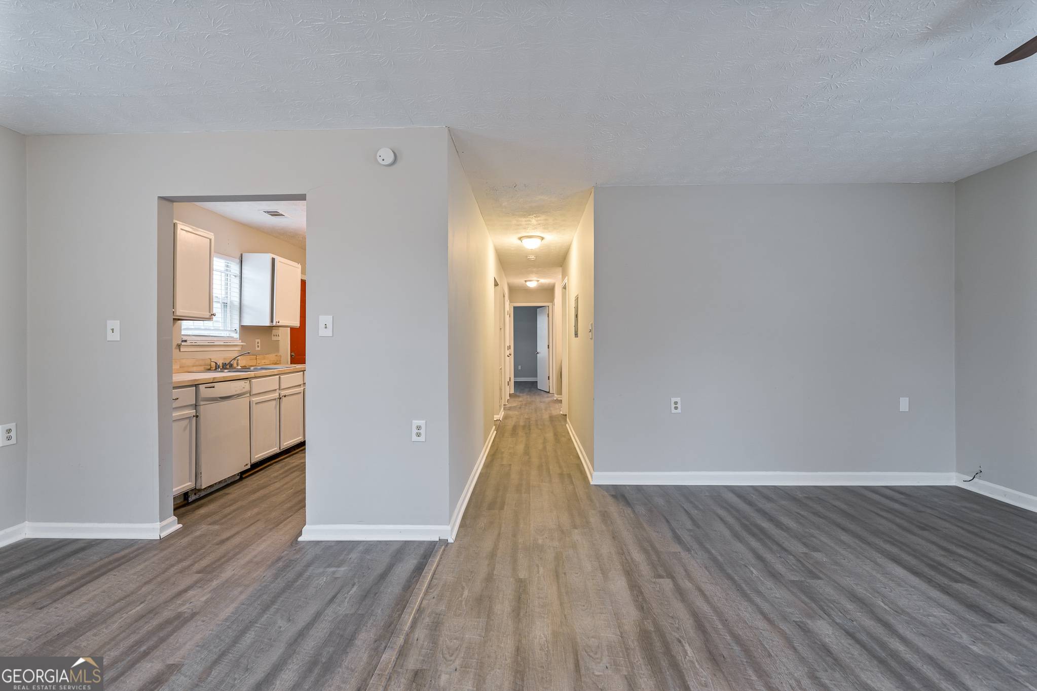 Atlanta, GA 30318,718 Dalvigney ST NW