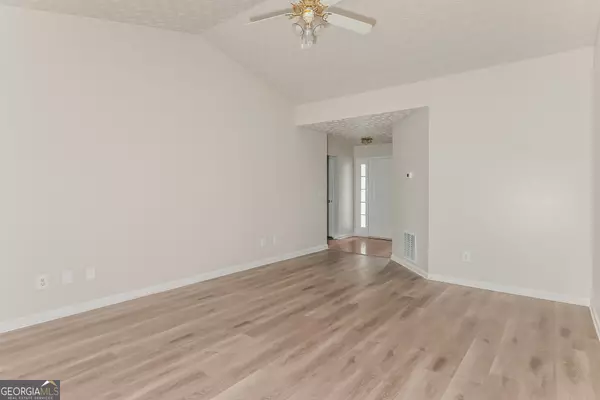Hampton, GA 30228,177 Goldleaf DR