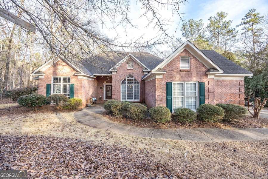 864 Laurel Ridge, Cataula, GA 31804