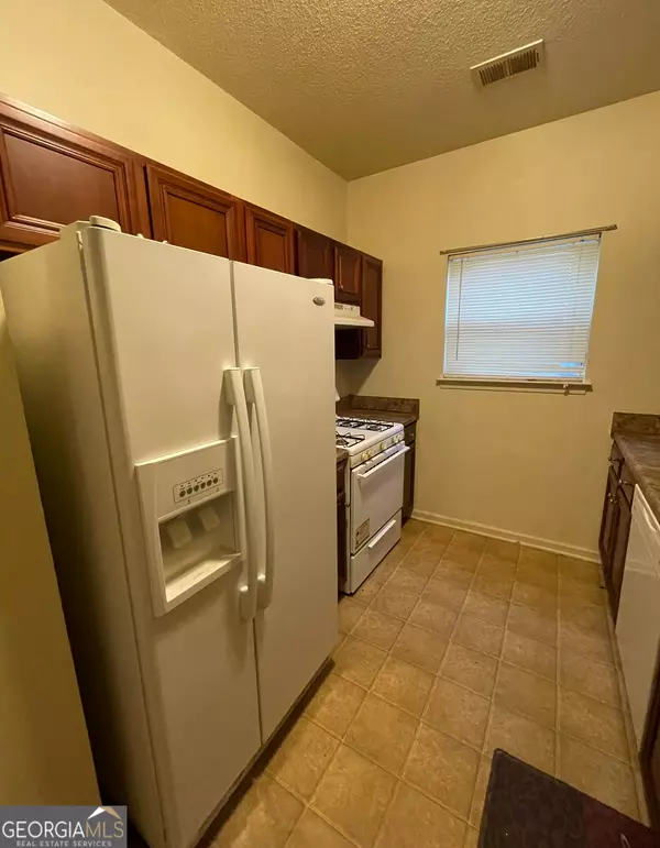 Riverdale, GA 30296,6518 Grey Fox WAY
