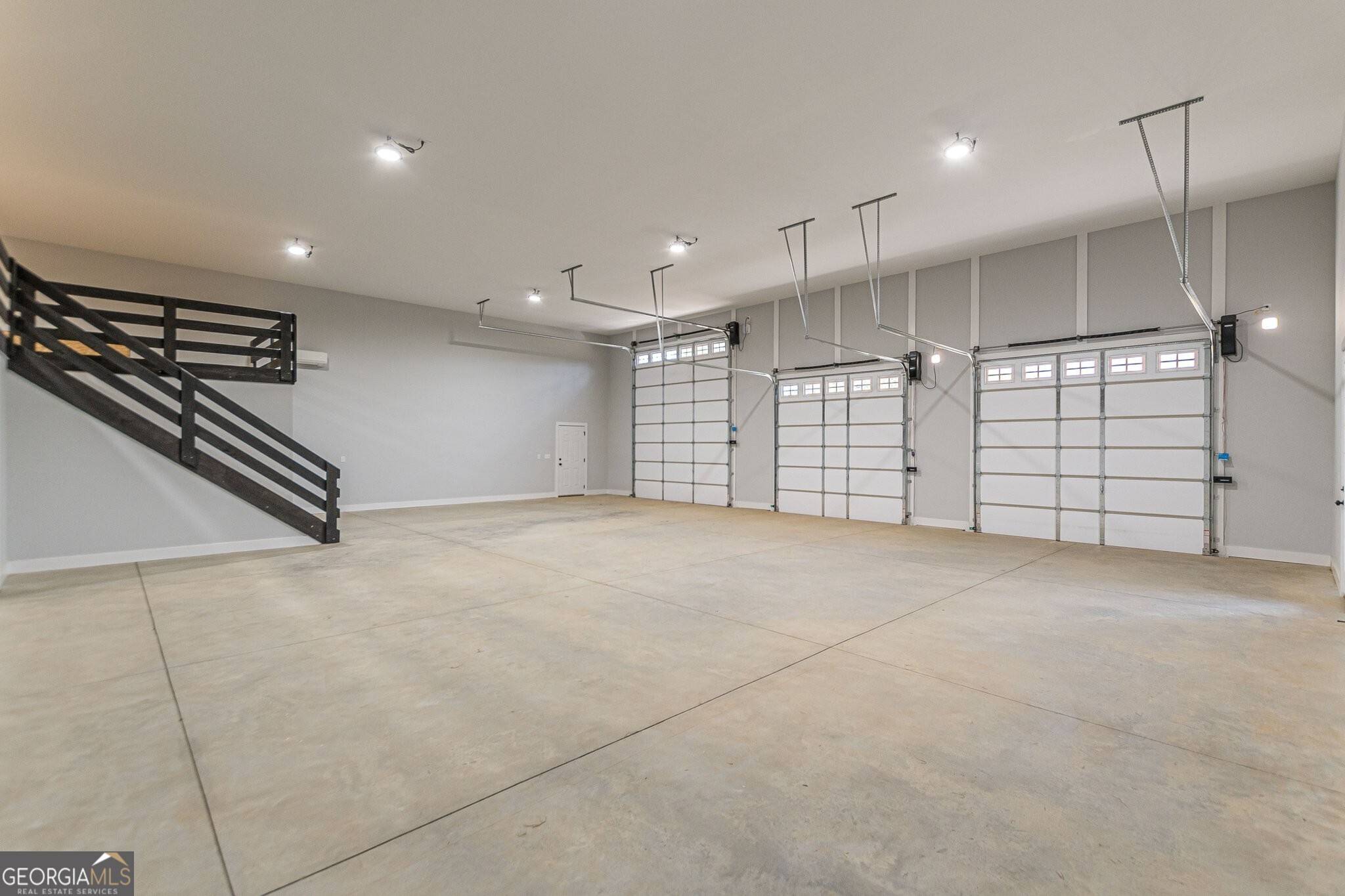 Bremen, GA 30110,3 Morgan Road Phase 2