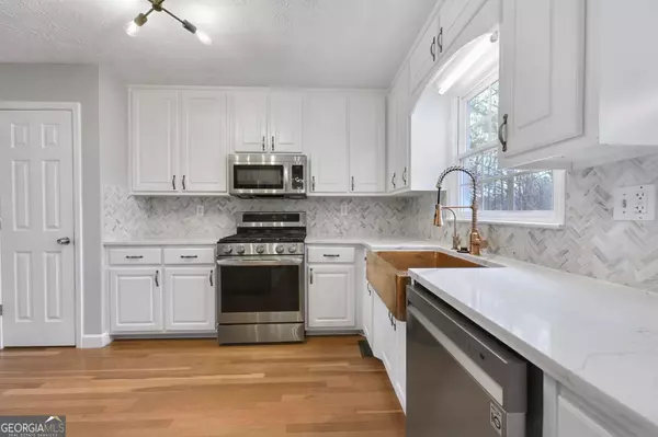 Suwanee, GA 30024,3997 Riversong CT