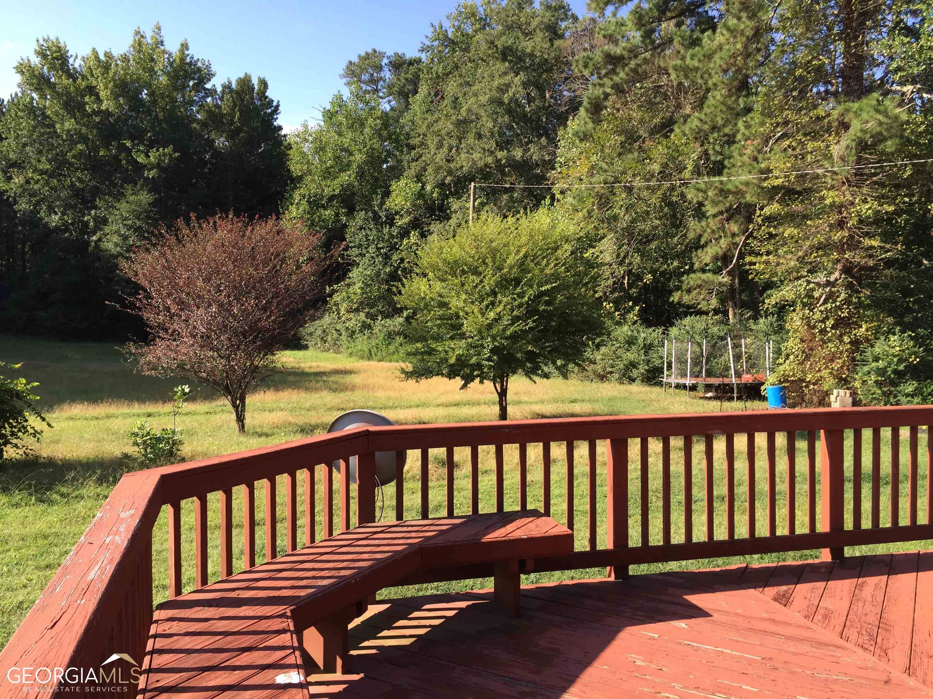 Atlanta, GA 30349,2500 Woodward WAY