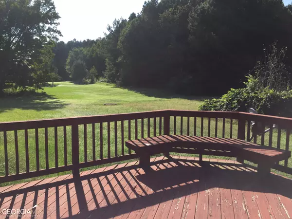 Atlanta, GA 30349,2500 Woodward WAY