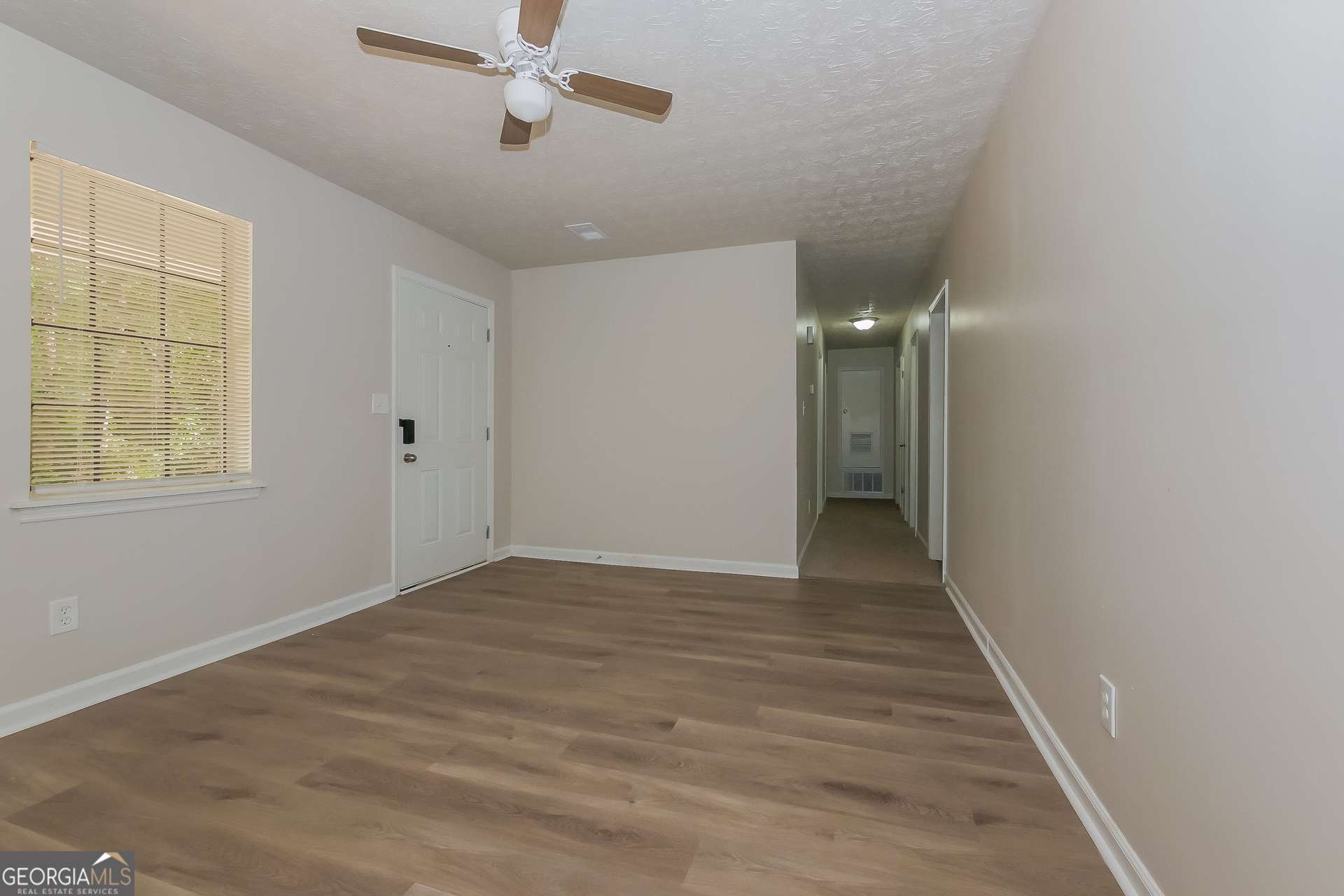 Stockbridge, GA 30281,80 Hunt Ridge DR