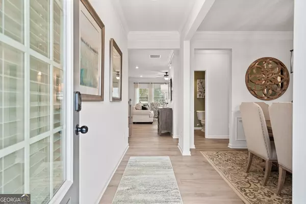 Adairsville, GA 30103,33 Sonoma DR