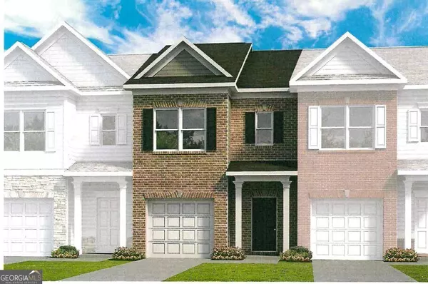 Cartersville, GA 30121,310 Skye LN #66