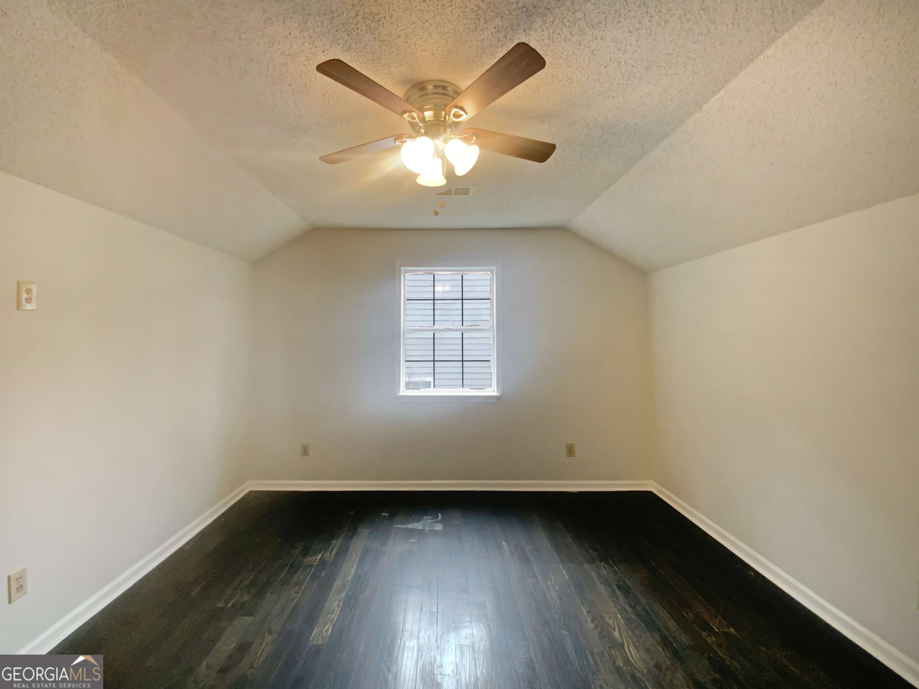 Stone Mountain, GA 30088,4893 Hairston PL