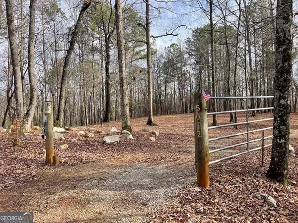Hamilton, GA 31811,5072 Ga Highway 116