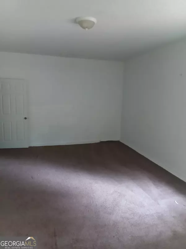 Griffin, GA 30223,171 Davidson DR