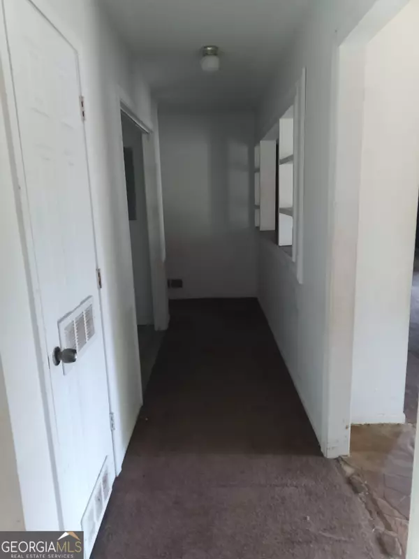 Griffin, GA 30223,171 Davidson DR