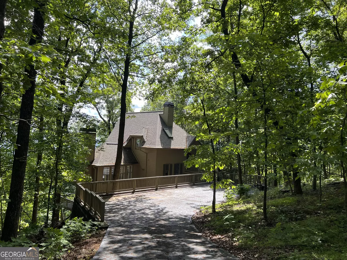 Jasper, GA 30143,1911 Ridgeview DR