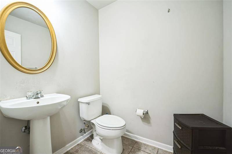 Lithia Springs, GA 30122,7764 Parkside DR