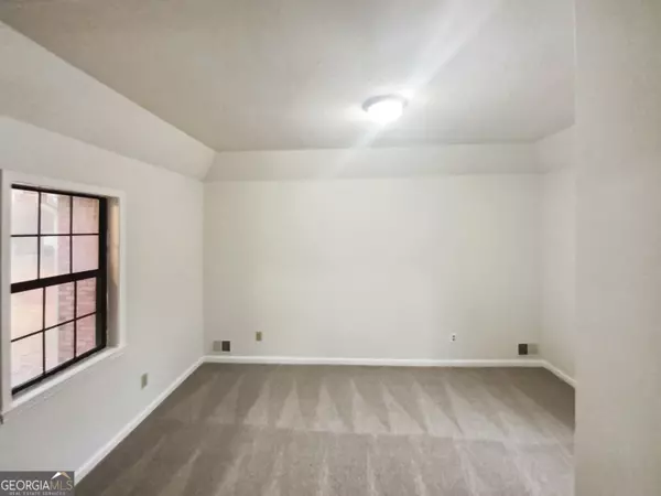 Fayetteville, GA 30215,180 Antebellum WAY