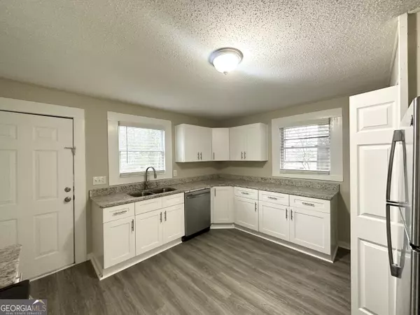 Newnan, GA 30263,168 Spring ST