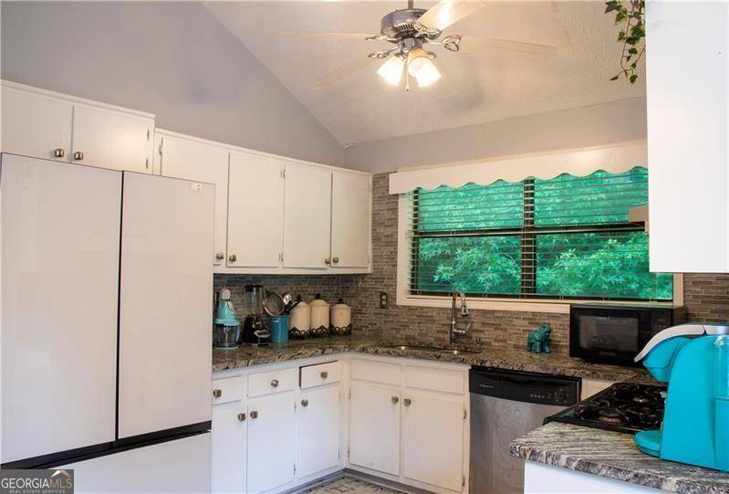 South Fulton, GA 30349,4090 WELCOME ALL TER