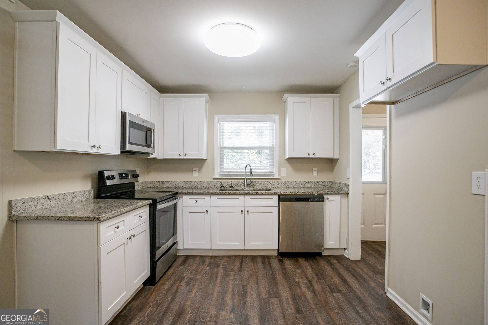 Lithonia, GA 30038,3002 Arabian Woods DR