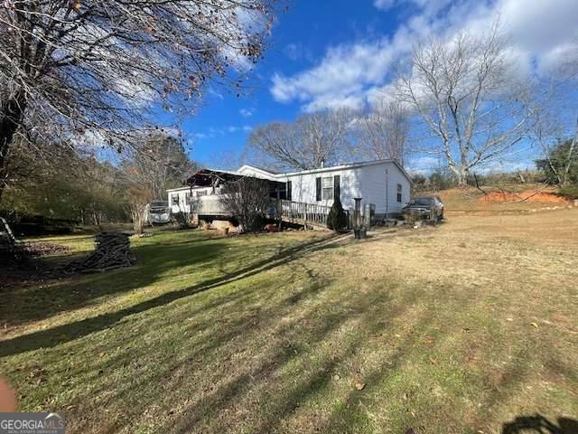 Cumming, GA 30040,3760 Castleberry RD