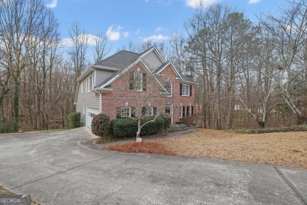 Buford, GA 30519,3638 Clark Hill WAY
