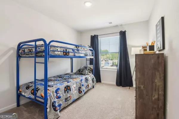 Grayson, GA 30017,783 Cygnet LN