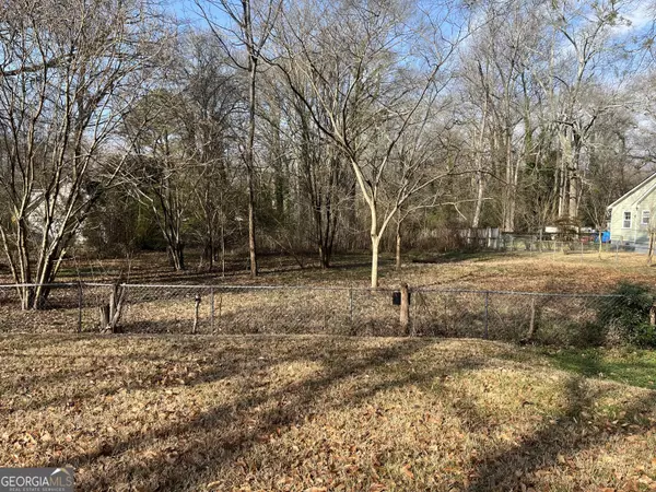 Atlanta, GA 30315,2345 Browns Mill RD SE