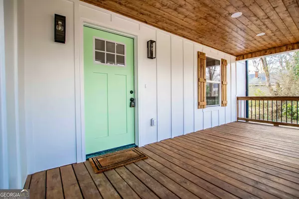 Carrollton, GA 30117,427 West AVE