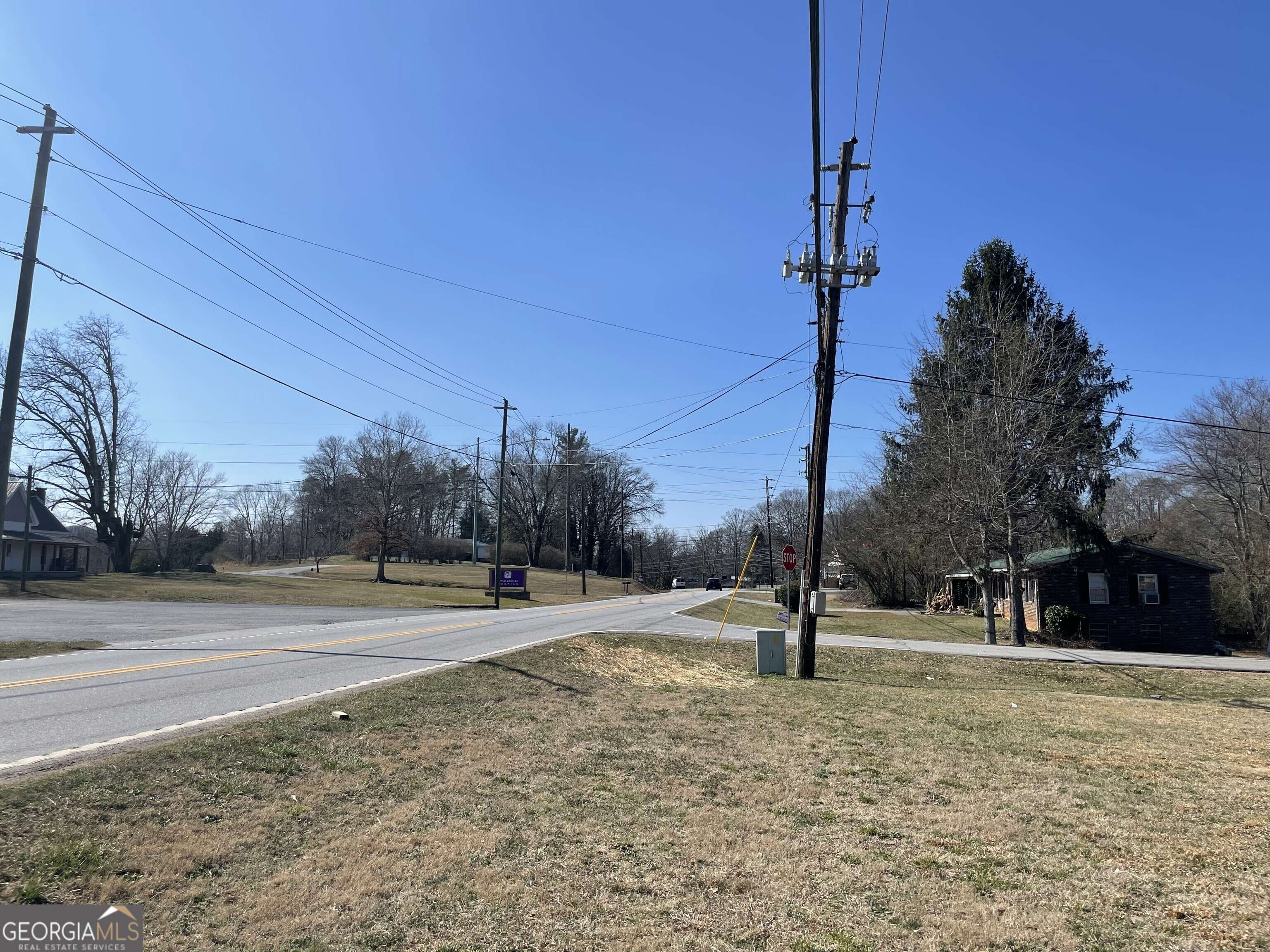Cleveland, GA 30528,0 West Kytle ST