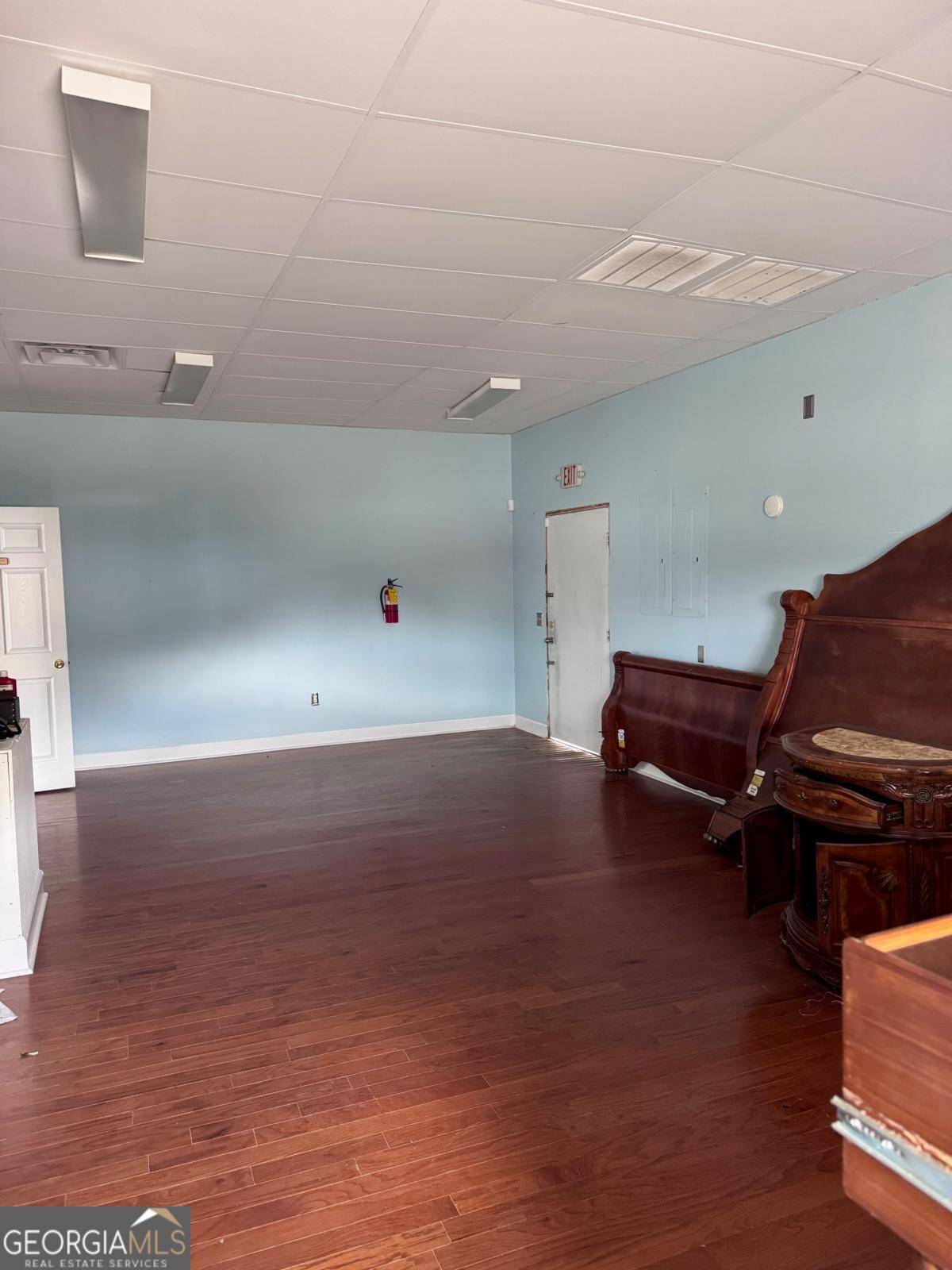 Hazlehurst, GA 31539,12 Wilson ST