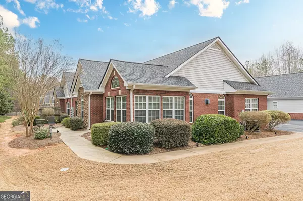 Powder Springs, GA 30127,4479 Caleb XING