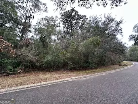 St. Marys, GA 31558,203 Cobia LN