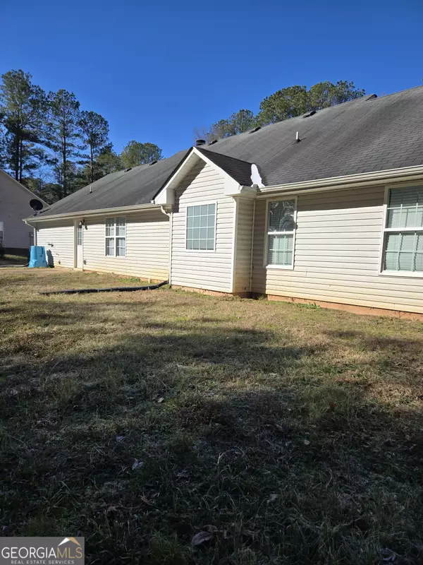 Covington, GA 30014,263 Rocky Point RD