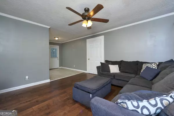 Columbus, GA 31907,5003 SHIRLEY ANN DR