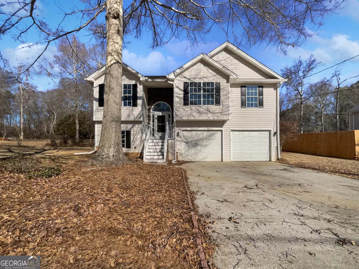 Villa Rica, GA 30180,99 Cedars Glen WAY